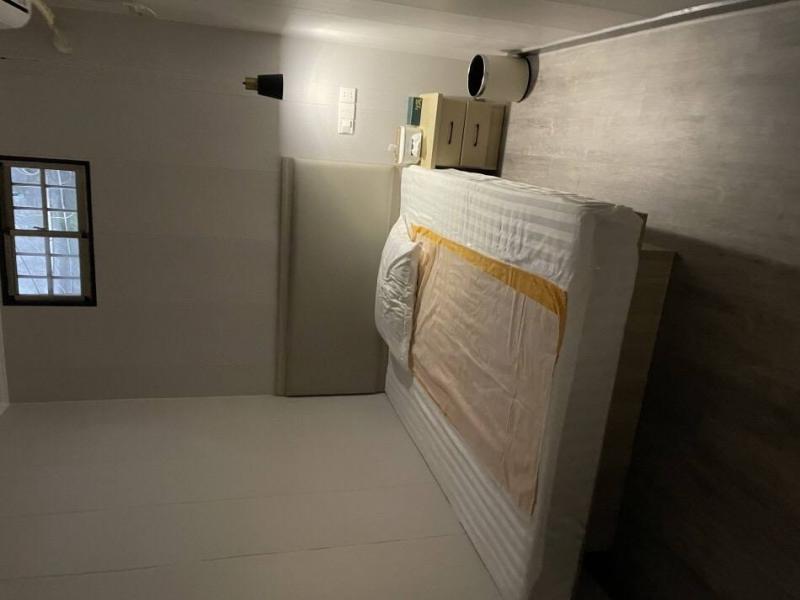 扬州自古以后情 色行业领先于全